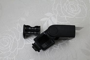 video yukle az: Foto spiçqa — 6