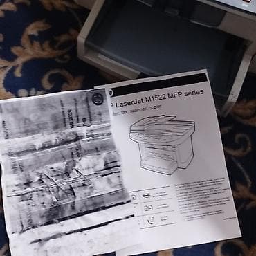 soba təmiri: 🧰Laserjet və inkjet printerlərin təmiri 🖨️Quraşdırma və driver — 10