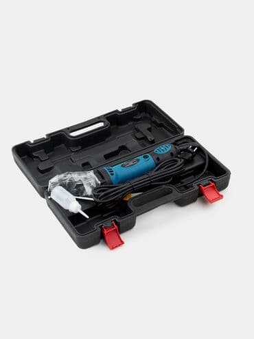 beyləqan qoyunu: Elektrik qoyun qırxan qoyun tükü qırxan maşinka tmakota firmasi — 2