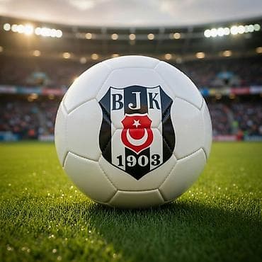 Хозтовары: Futbol topu Qiyməti 5 azn Top Futbol topu Basketbol topu Uşaq üçün — 3