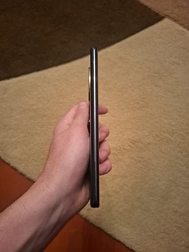 asus vivobook m413d: Honor X9b, 256 GB, rəng - Qara — 5
