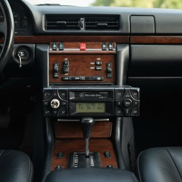 pioneer maqintafon qiymeti: Maqnitol, CD — 1