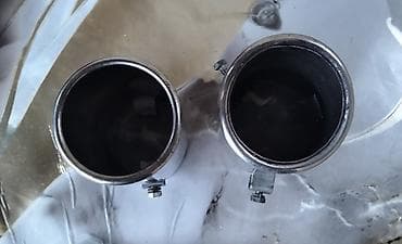 Tofas 555, 2023 il, Analoq, ABŞ, İşlənmiş