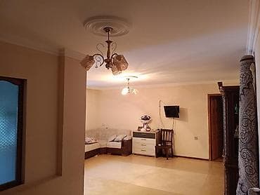 bulbulede torpaq satilir: 6 sot, Tikinti, Mülkiyyətçi — 5