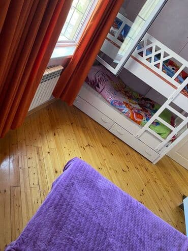 ehmedlide 2 otaqli evler: 3 otaqlı, Yeni tikili, 87 kv. m — 7