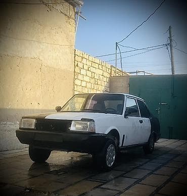 avtomobil ehtiyat hisseleri kreditle: Salam maşın göründüyü kimidi sənəd tək texpasportdu real alıcı narahat — 4