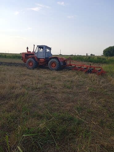 ismayilli ev kiraye: Texnika saz vəziyyətdədir problem yoxdur.tek satılır.usdunde uzbor — 2