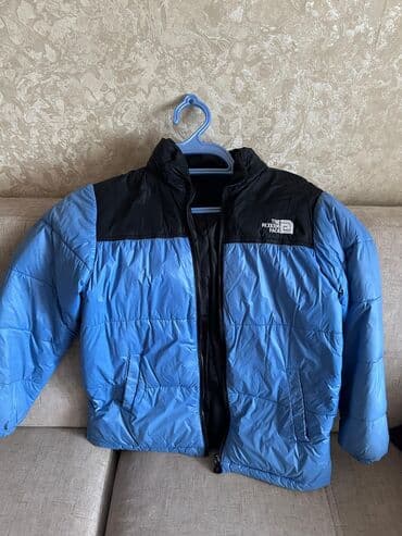 Курточка для мальчиков