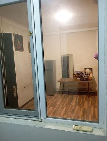 yeni ramana kirayə: Kirayə verilir: 2 otaqlı, ayrı mətbəxi olan mənzil — 7