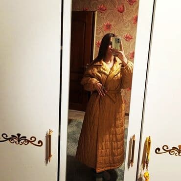 100 manat alınıb endirimlə 50 manat 50 faiz endirim🎀