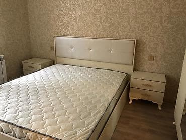 fabrik mebelleri: Dolab Sifoner Tax Fabrik istehsalidi Baki erazisi catdirma pulsuzdur — 3