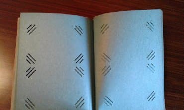 1 dollar neçe manatdir: Kolleksionerlər üçün əla vəziyyətdə sovet istehsalı fotoalbom satılır — 3