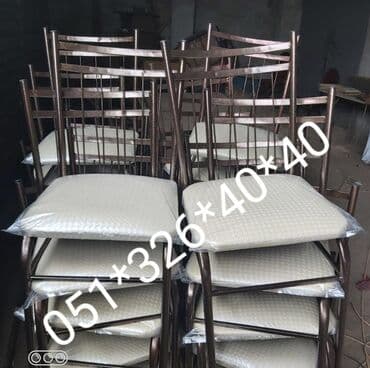 step deke: Stullar 13 azn 35 azn dek Stul stullar stol stul Stol stul Oturacaq — 11