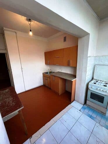 sabuncuda satılıq evler: Bakı, 2 otaqlı, Köhnə tikili, 60 kv. m — 6