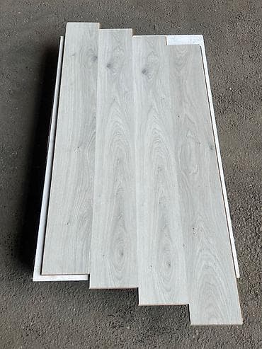 aboy topdan satisi: Lamınat rusıya ısdesalı 8 sm 10 lıg 12 liy Catırılma var ısdı pola — 8