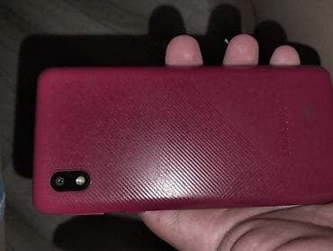 playstation 4 dualshock: Samsung Galaxy Z Fold 4, rəng - Qırmızı, Sensor — 1