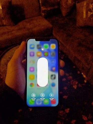 IPhone 12 Pro Max, 128 GB, Space Gray, Simsiz şarj