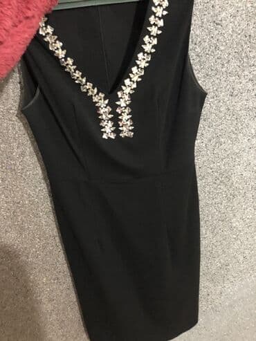 Kurtkalar: Kokteyl donu, Mini, Lady Sharm, L — 2