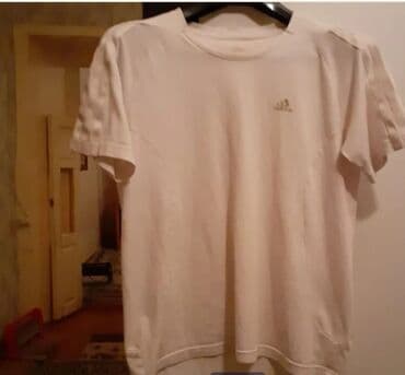 irsad telecom saatlar: Məhsul: Qısaqoll futbolkalar 4ededi ceki 70 olar razmer L hamisi bir — 1