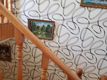 sonali gol istirahet merkezi: 140 kv. m, 4 otaqlı — 11