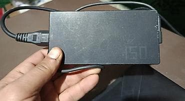 ucuz noutbuk: ASUS TUF Gaming noutbuku - 15.6" ekran, mat örtüklü - Klaviatura — 4