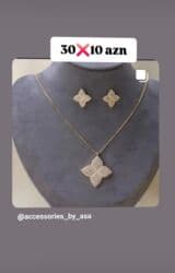 нижелла микс с маслом черного тмина отзывы: Вечернее платье, Макси, L — 27