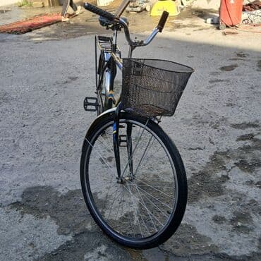 kidilo коляска 3 в 1: İşlənmiş, Cins: Oğlan, Yaş: 24-30 ay, Ödənişli çatdırılma — 3