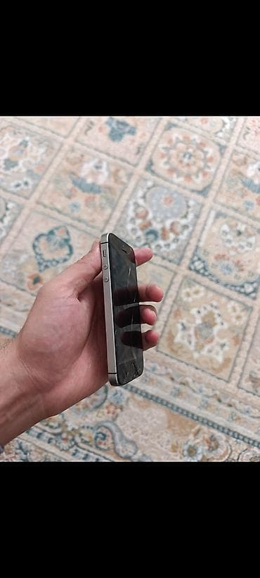 redmi note 95: IPhone 5s, 16 GB — 4