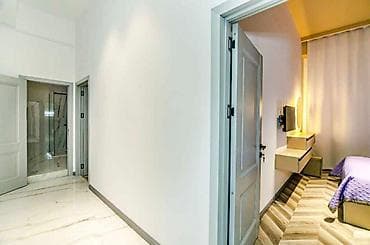 1комнатную sataram: İcarəyə verilir 2 otaqlı yeni tikili 70 m², Ağ şəhər q. Kateqoriya — 9