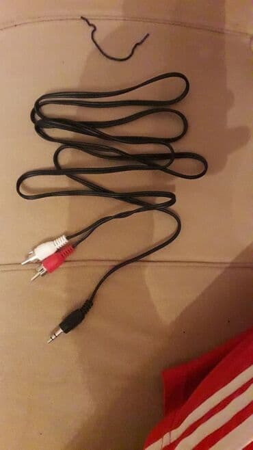 wifi kabel: 3m — 1