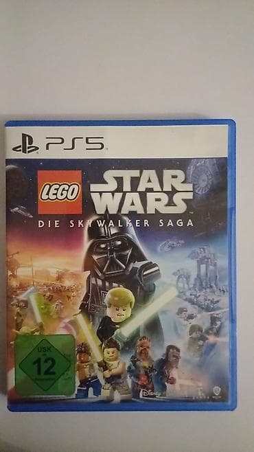 PS3 (Sony PlayStation 3): Nömrəyə mesaj yazmayın — 1