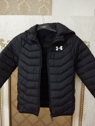 дождевик купить в баку: Kurtka alinib 59 azn kapişonkası zamokladir cixartmaq olur isti — 8