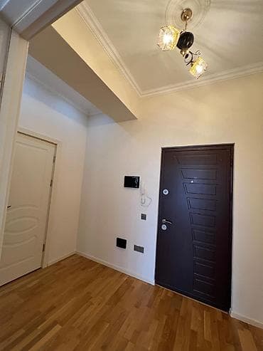 mida satis: Bayıl, 2 otaqlı, Yeni tikili, 55 kv. m — 7