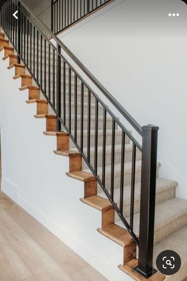 qapi dekoru: H&H DOORS demir işleri mehcerler,pencere barmaqliğları,seyf — 4