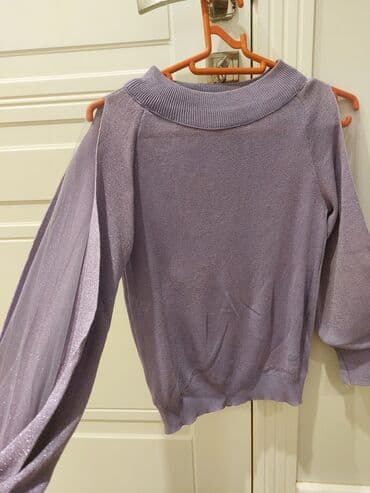 koftalar: Koftalar əla vəziyyətdədi hər iki rəngi standart (36-40 ölçüyə — 4