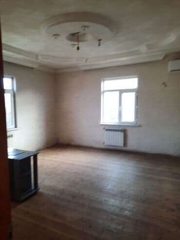 sabuncuda evlər: Maştağa qəs. 3 otaqlı, 110 kv. m, Kredit yoxdur, Orta təmir — 7