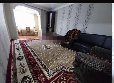 Mehdiabadda meacidin yaxinliqinda 5/1 de 1 otaq 32 kv esyali menziln