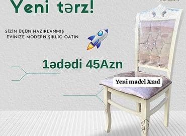 ucuz kunc divan: Stul — 1