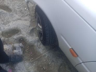 Avtomobil satışı: ZAZ 1103 Slavuta: 1.3 l | 2010 il 178000 km Sedan — 8