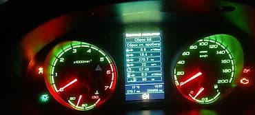 ps5 oyun diskləri: GPS naviqator, Navitel, GPS, Windows, Rusiya — 5