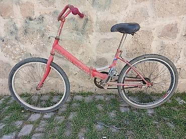 vlosiped: İki velosiped paketi 1) ANMIER TXR dağ velosipedi - Alüminium tipli — 4