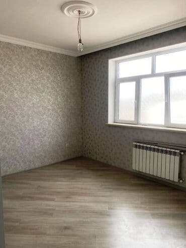 salyanda evlər: Hövsan qəs. 4 otaqlı, 145 kv. m, Yeni təmirli — 7