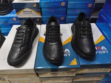 ideal ayaqqabi instagram: Məhsul: Kişi və qadın ayaqqabıları seçimi - Kişi gündəlik — 10