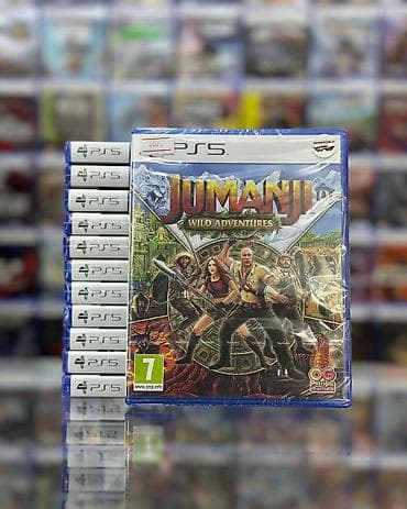 Fifa26 fifa2026 fifa 26 fifa 2026 fc26 fc2026 fc 26 fc 2026 📀satışda