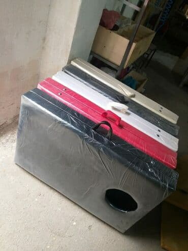 кресло кровать в баку цены: Kuwetka. Cemadan. Tibbi carpayi. Masaj stolu. Cemadan 100 azn. Sade — 2