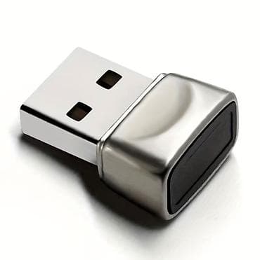 scaner: Pc və nootbok sensor usb kilidi Whatsapp la yazın Windows 10 üçün USB — 3