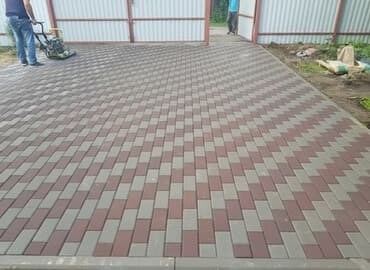 Evlerin menzillerin of is ve bag evlerin Tam temiri Evlerin