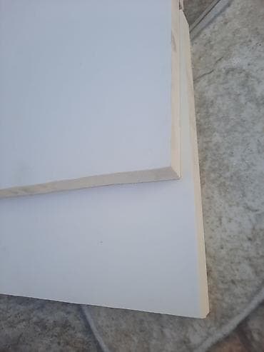 şaxta baba corabı: PVC pəncərə altlıqları – geniş çeşid hansl ölçude isdesez zakaz qebul — 10