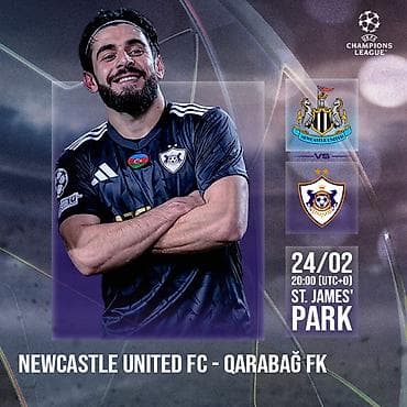 19-cu sektor öz qiymətinə 2 bilet transfer edə bilərəm