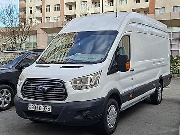 ceşka furqon: Ən uzun və ən yüksək model. Maşın yaxşı qorunub texniki baxış — 2